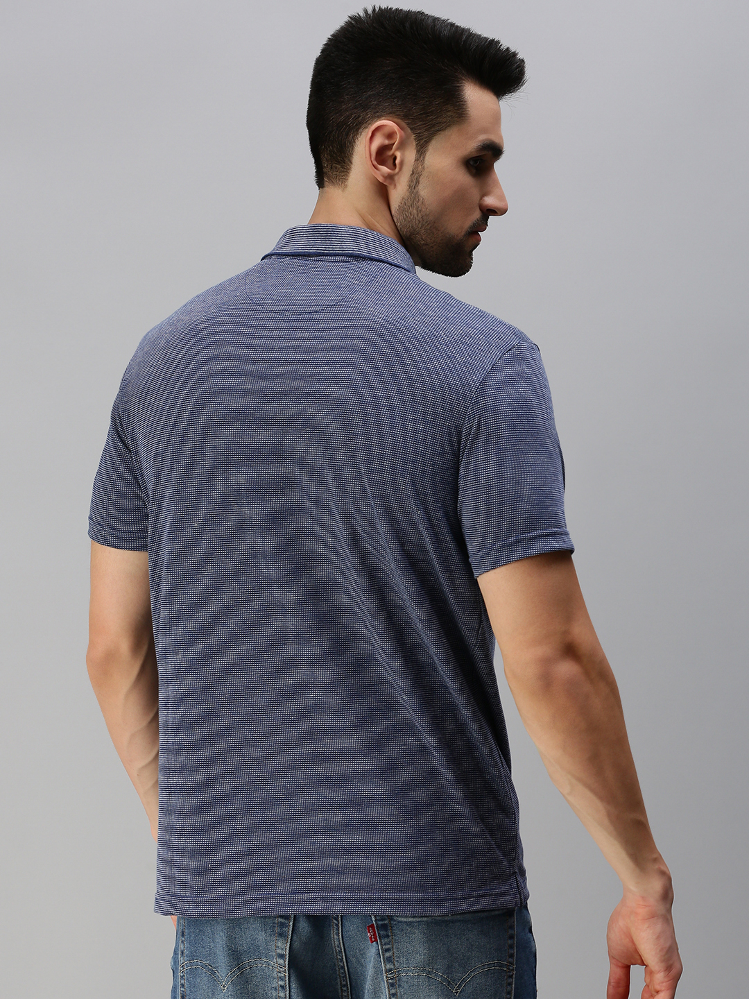 ONN Total Comfort | Product detail