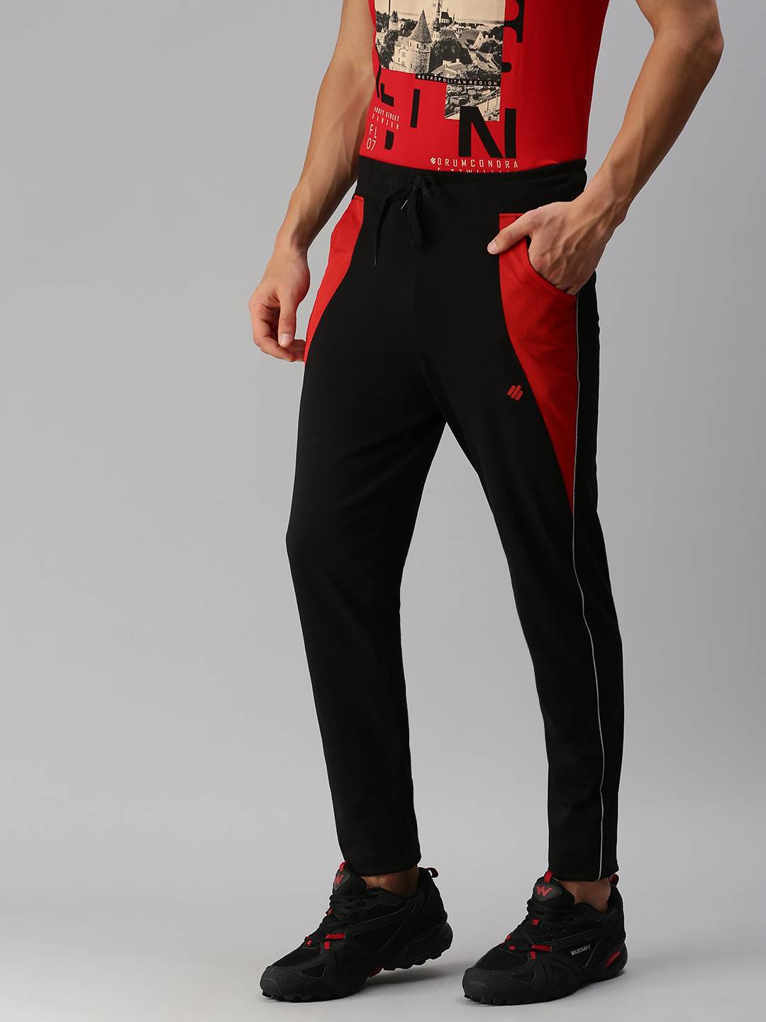 ONN Total Comfort Product detail