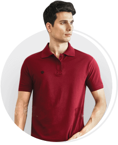 ONN Total Comfort | Category