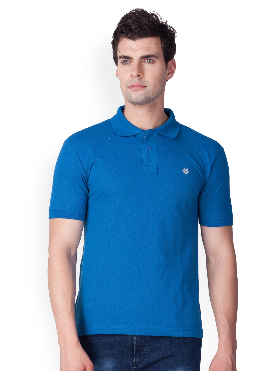 ONN Total Comfort | Product detail